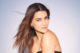 Kriti Sanon jpeg 3