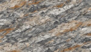 Rashi Granite Exports India Ltd