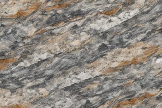 Rashi Granite Exports India Ltd