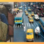 Boy decides to walk 22000 km