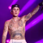 Justin Bieber net worth