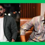 Kapil Sharma Death Threat