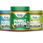 Hanly's