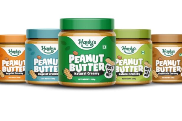 Hanly's