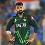 Pakistani players text actresses