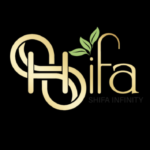 Sshifa Herbal Remedies