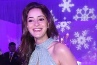 Ananya jpeg 2