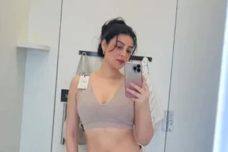 Chandani jpeg 6