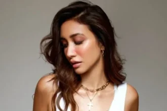 Shreya Chaudhry jpeg 1