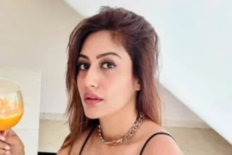 Surbhi jpeg 3