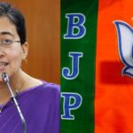 BJP will turn Delhi into UP