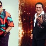 Govinda Reacts to Divorce Rumours