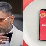 Honey Singh Concert Ticket Sales