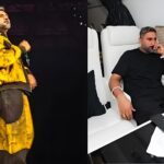 Honey Singh net worth