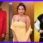 Ankita Lokhande talks about Groupism