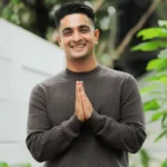 Ranveer Allahbadia net worth