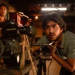 Superboys of Malegaon Review