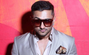 Honey Singh net worth (2025), has over 17 million followers on Instagram