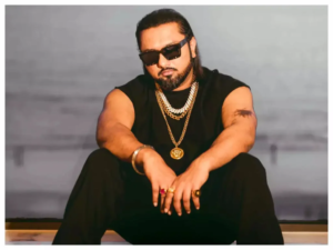 Honey Singh net worth (2025), has over 17 million followers on Instagram