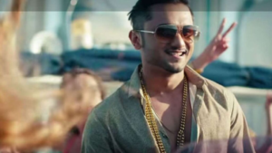 Honey Singh net worth (2025), has over 17 million followers on Instagram
