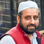 Amanatullah Khan May Face MCOCA Charges