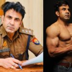 Who is Anuj Chaudhary