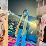 Arvind Akela Kallu net worth