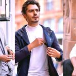 Nawazuddin Siddiqui net worth