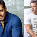 Salman Khan net worth
