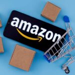 Amazon Layoffs