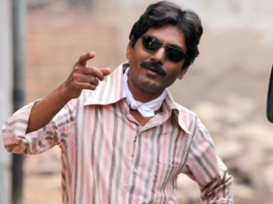 Nawazuddin Siddiqui net worth (2025), lives in a house which costs over