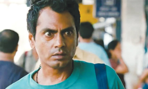 Nawazuddin Siddiqui net worth (2025), lives in a house which costs over