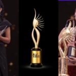 Laapataa Ladies Dominates IIFA