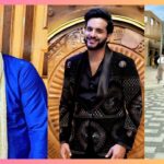Abhishek Malhan net worth