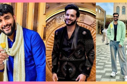 Abhishek Malhan net worth