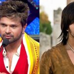 Himesh Reshammiya net worth