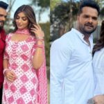Khesari Lal Yadav net worth
