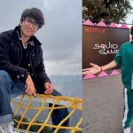 Sourav Joshi net worth