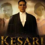 1st 10 minute of Kesari 2