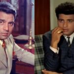 Manoj Kumar dies at 87