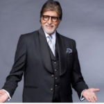 India becomes 4th largest economy in world