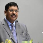 BR Gavai Sworn In as 52nd Chief Justice