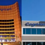 Cognizant to hire 20000 freshers