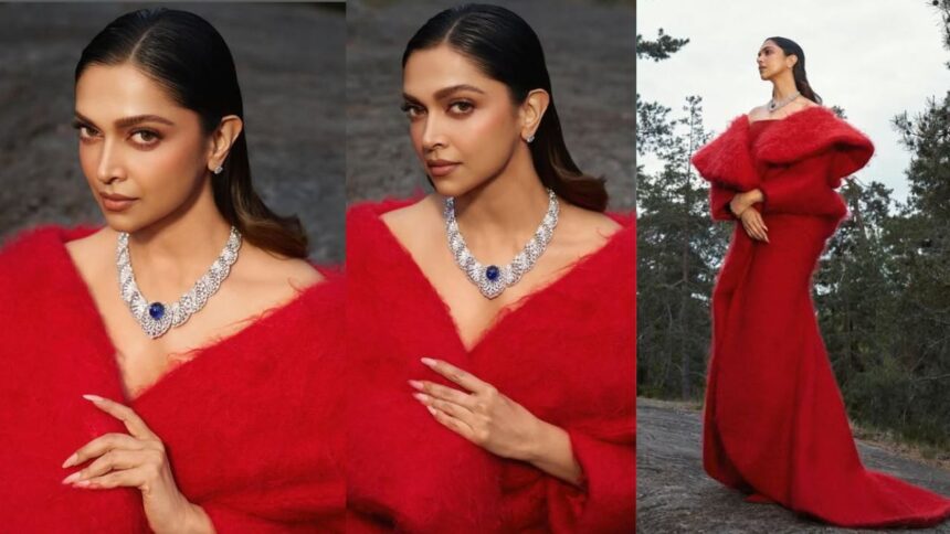 Spirit Script Leak Controversy