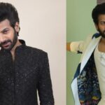 Karan Veer Mehra Signs First Film After Bigg Boss