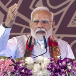 PM Modi on Operation Sindoor