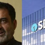 Mohandas Pai Slams SBI Manager