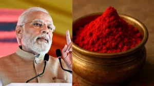 How India Orchestrated Operation Sindoor