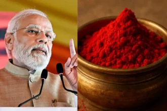 How India Orchestrated Operation Sindoor