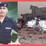 12 Civilians and a Soldier Killed